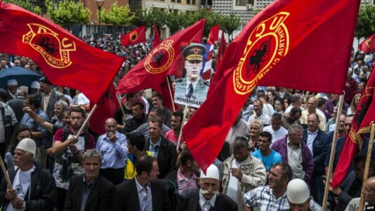 OVL e UÇK-së i reagon Kurtit për Thaçin e Veselin: Deklarim publik jashtëzakonisht i rrezikshëm