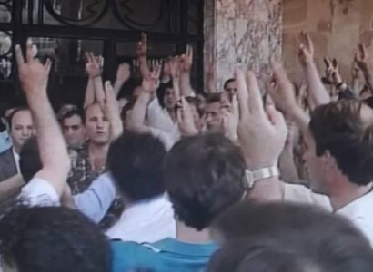 PDK kujton 2 Korrikun: Akt historik drejt pavarësisë së Kosovës