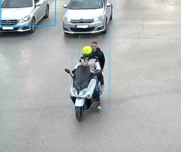 Policia kërkon ndihmën tuaj: A i njihni këta persona të dyshuar?