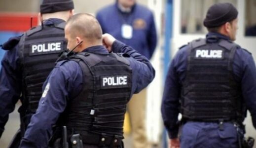 Arrestohet zyrtari i Agjencisë Pyjore të Kosovës, iu merrte para qytetarëve