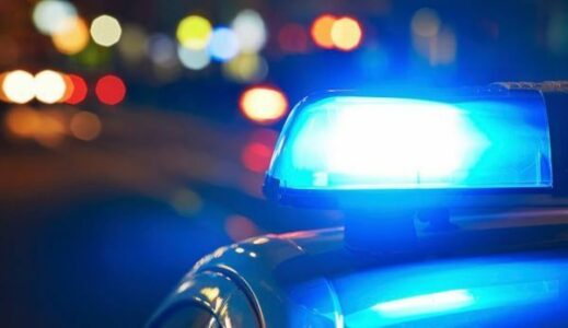 I dyshuari për vrasjen në Prishtinë është identifikuar, Policia po e kërkon