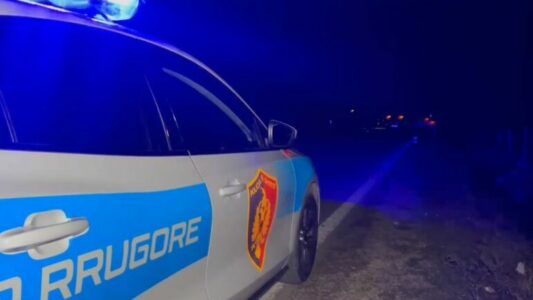 Gjendet trupi i dekompozuar i një njeriu në fshatin Shtikë të Kolonjës