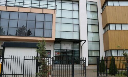 Aktakuzë për vrasje të rëndë ndaj dy personave në Ferizaj, njëri përdori armë të policisë