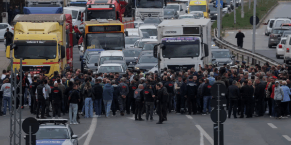 AKB kërkon anulim urgjent nga ZRRE: Bizneset nuk mbijetojnë në pasiguri juridike