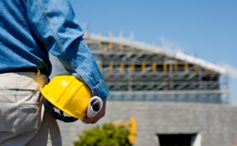 Vdekja e të riut si pasojë e lëndimeve në vendin e punës, Prokuroria: Hetimet për këtë rast kanë nisur