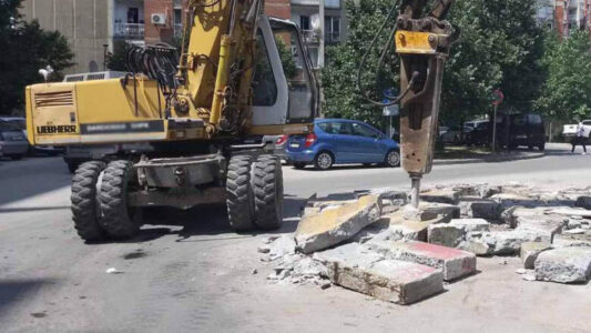 Punimet para zgjedhjeve lokale, strategji elektorale apo përkushtime real?