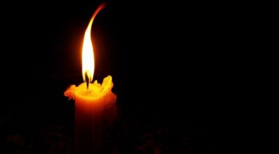 Vdes në moshën 97-vjeçare aktori i njohur