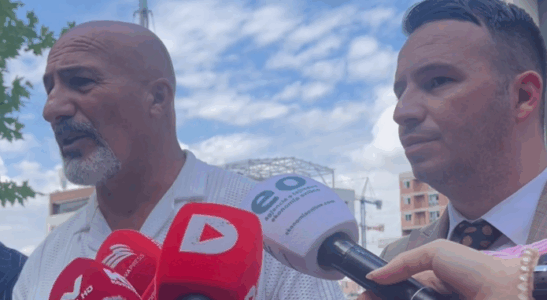 Qytetari dorëzon Kallëzim Penal kundër Fitore Pacollit: Ka rrejt në polici