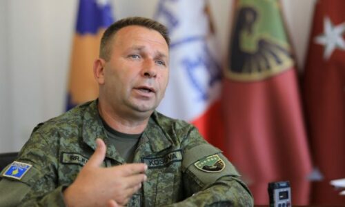 Kërkim-shpëtimi në Ujman nga FSK, Rama: Nuk është mirë të politizohet për fushata