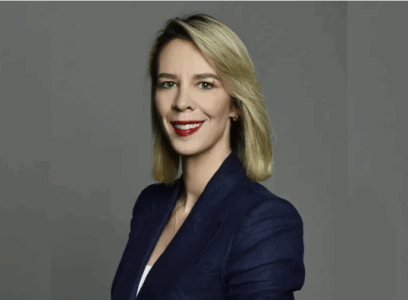 Roli i ndërmjetësit në sigurime: Si e ka transformuar Raiffeisen Insurance Broker sektorin e sigurimeve në Kosovë