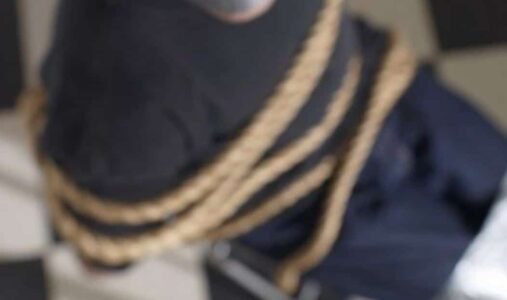 Prishtinë: Shtetasi i huaj rrëmbehet dhe rrahet