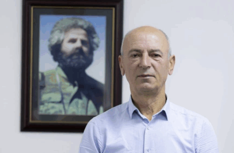 Jakup Nura: Mendoj që PDK-ja do të mbështesë Fatmir Limajn për kryeparlamentar, Qeverinë jo