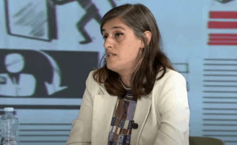 Gënjen publikisht Bogujevci për certifikimin e Listës Serbe në zgjedhjet e 9 shkurtit: Fajëson PDK-në dhe LDK-në