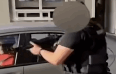 BIA thotë se e ka arrestuar një serb të Kosovës për spiunazh (VIDEO)