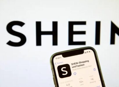 “Biberona, syze, pantallona me lidhëse të gjata”, komisioneri i BE-së i tronditur nga rreziqet e mallrave të shitura nga Shein