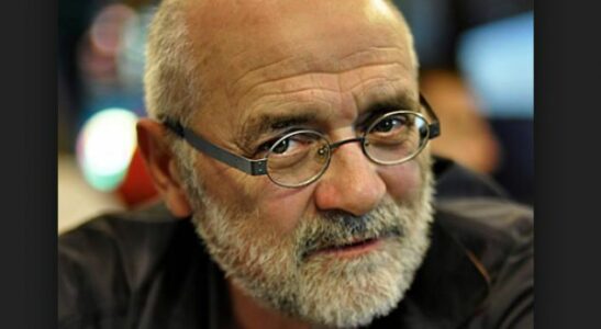 Maliqi me tri hamendësime se çfarë do të ndodhë nesër në Kuvend: “’Bulena, “marifet i ri i Albinit”, “çudë”