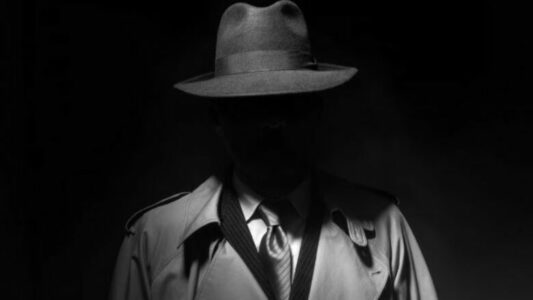 Spiunazhi sfidon sigurinë në Kosovë