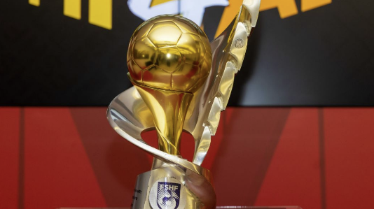 Ndryshon sërish, Superiorja e Shqipërisë me një tjetër rregullore