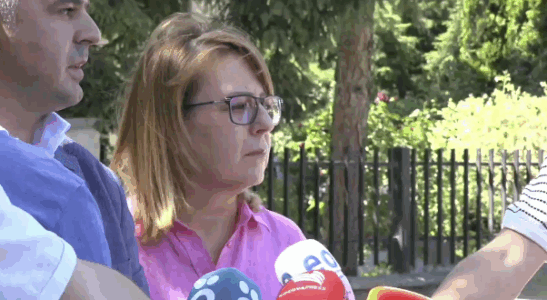 Bajrami: Do të marrim pjesë në çdo seancë konstituive – nëse Dehari e ndërpret, ne do të qëndrojmë si herën e kaluar