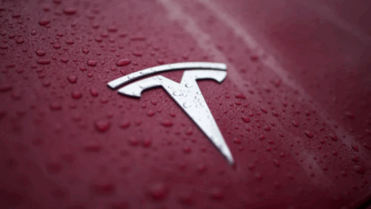 Tesla e lirë më në fund po vjen