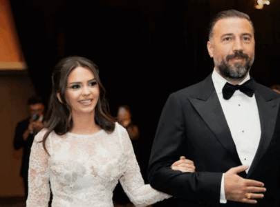 Pas kurorëzimit të dashurisë, ja ku do të nisin jetën si çift Teuta dhe Agron