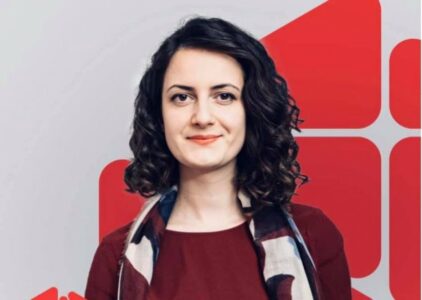 Publikimi i shifrave për mbrojtjen e Thaçit, Rrusta: VV`ja e sheh luftën çlirimtare si diçka që po na kushton