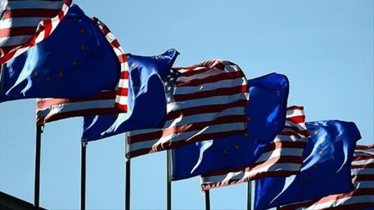 BE`ja gati t’i vendosë tarifa SHBA`së, nëse s’ka marrëveshje