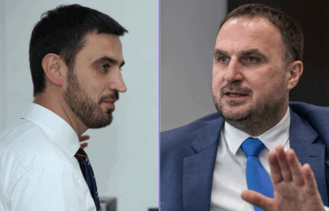 KQZ`ja i jep tender kompanisë së vëllait të shefit të stafit të kryeministrit Kurtit, Luan Dalipit (Dokument)