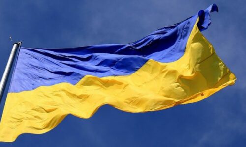 Ukraina arreston një zyrtar të dyshuar për spiunim për Rusinë