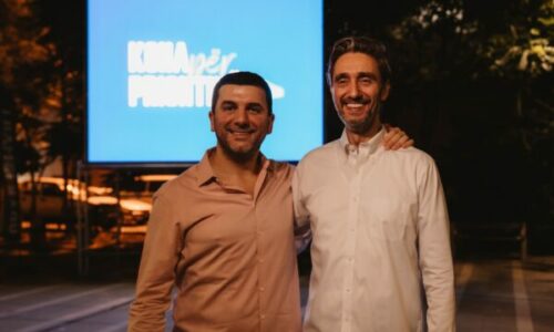 Krasniqi: Koha për Uranin sot, energjik me i dalë në krah qytetit