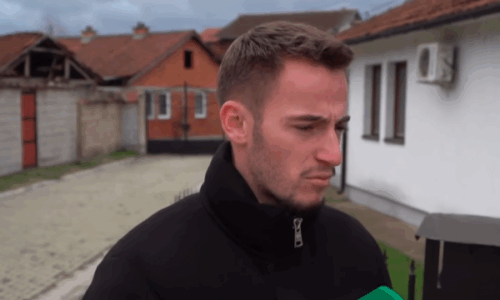 Familja e Liridona Ademajt reagon pasi Instituti i Psikiatrisë Forenzike vërtetoi se Naim Murseli nuk ka sëmundje mendore