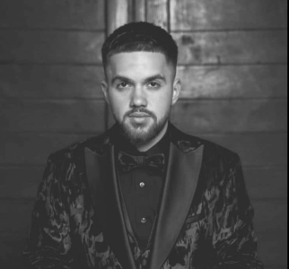 Vdes në Shqipëri 20-vjeçari nga Rahoveci