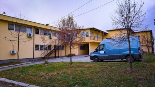 IML: Laboratori i Toksikologjisë jashtë funksionit – mostrat po dërgohen në rajon dhe Evropë