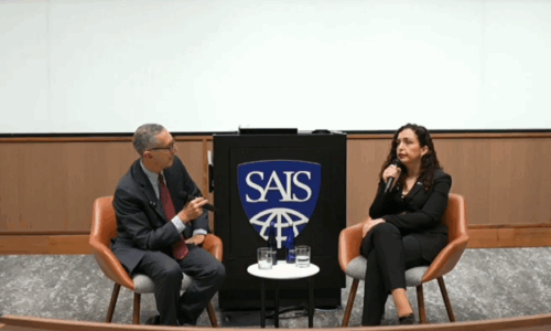 Osmani: Trump e Rutte do ta bënin të mundur anëtarësimin e Kosovës në NATO