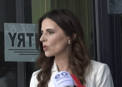 Çitaku për arrestimet e ish – ushtarëve në Serbi: Ata nuk janë njerëz pa atdhe