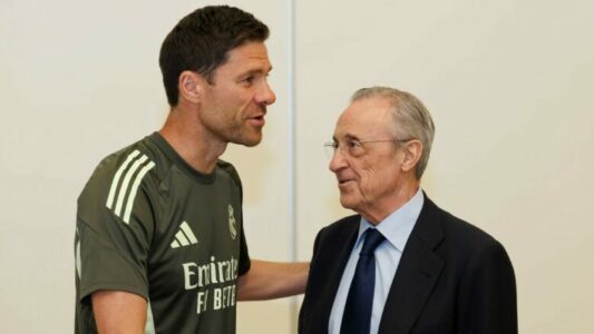 Real Madridi është në kërkim të një sulmuesi anësor për këtë verë