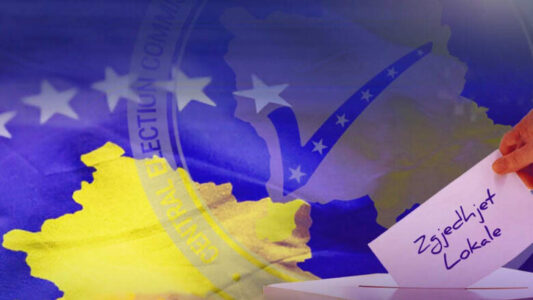 Partitë në kërkim të kandidatëve për zgjedhjet lokale, KQZ: Deri më tani asnjë aplikim