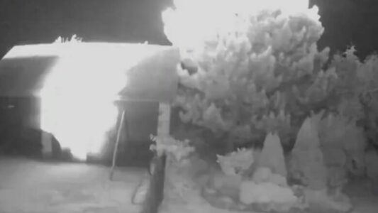 Polonia për rrëzimin e dronit ushtarak: Rusia po provokon sërish vendet e NATO-s