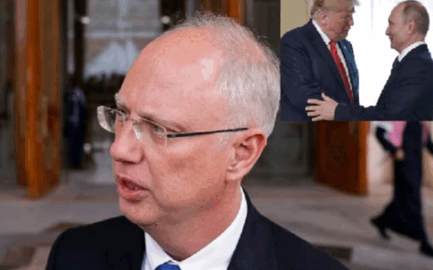 Jo veç për Ukrainën, negociatori rus zbulon edhe çështjet tjera që do diskutohen në takimin Trump-Putin