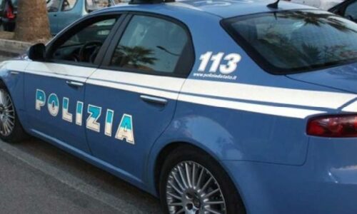 Shantazhonte ish-punëdhënësin për t’i marrë para, arrestohet 30-vjeçari shqiptar në Itali