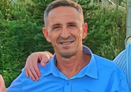 E rëndë: Gjendet i vdekur burri nga Lipjani që u raportua i zhdukur dje