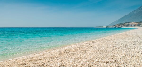 U zhduk nga hoteli në Dhërmi, gjendet pas 5 ditësh i riu nga Tirana