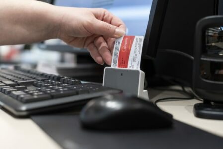 Zvicër: Falimenton kompania 107-vjeçare e sigurimeve shëndetësore, ndikohen mbi 9000 qytetarë