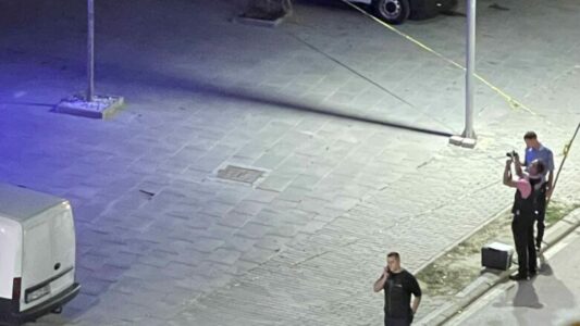 Ra nga kati i tetë, vdes i riu nga Skenderaj