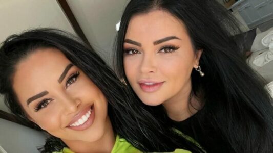 Gjykata merr vendimin për vajzën e Eli Farës, i vendoset masa arrest shtëpie