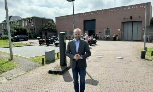 Tahiri për Specialen: Drejtësia të vendoset mbi fakte, jo mbi manipulime të Serbisë