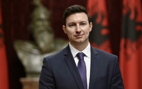 Ambasadori shqiptar në RMV: Thirrjet fyese në Kumanovë, alarm për të gjithë ne