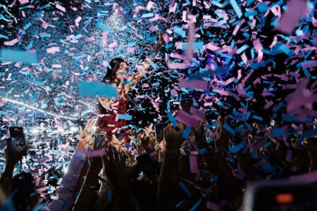 “Prishtina përfitoi 22 milionë euro të hyra nga Sunny Hill Festival”