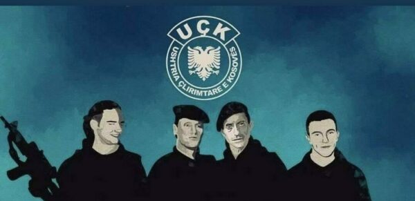 Krasniqi nderon heronjtë e betejës së Junikut: Janë dritë e pashuar mbi qiellin e lirë të Kosovës