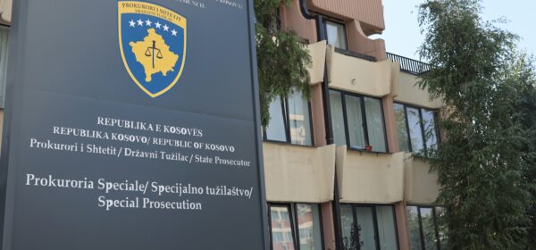 “Thirrje për t’iu bashkuar luftës për xhihad”- Aktakuzë ndaj dy personave